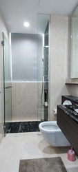 The Meyerise (D15), Condominium #409437401